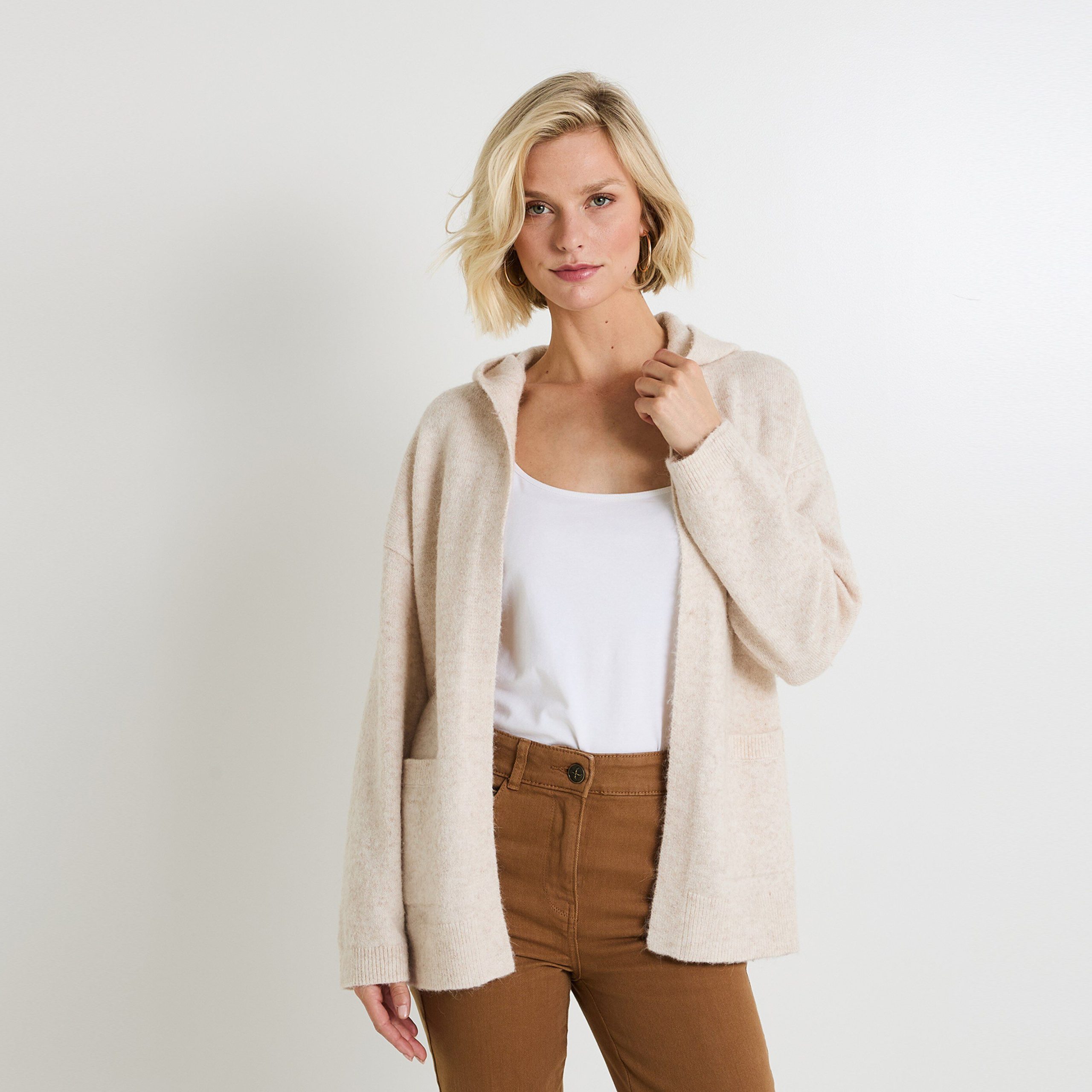 gilet-a-capuche-femme-089imr.jpg