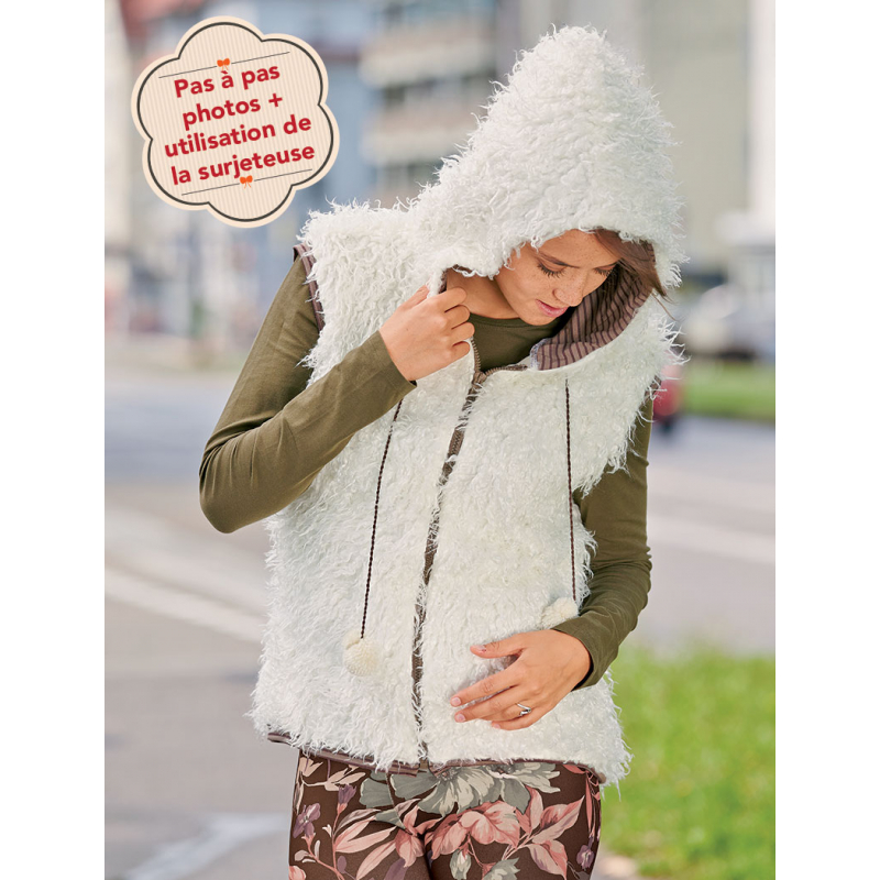 gilet-a-capuche-femme-836hze.jpg