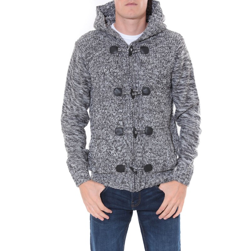 gilet-a-capuche-homme-112okx.jpg
