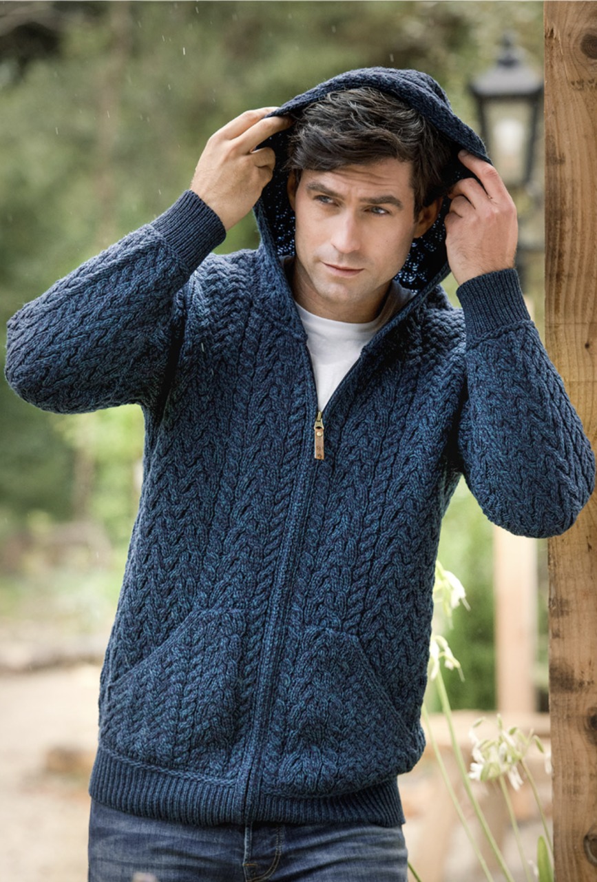 gilet-a-capuche-homme-795jtx.jpg