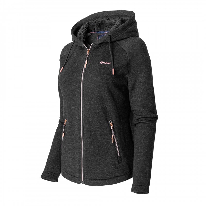 gilet-capuche-femme-155qrv-1.jpg