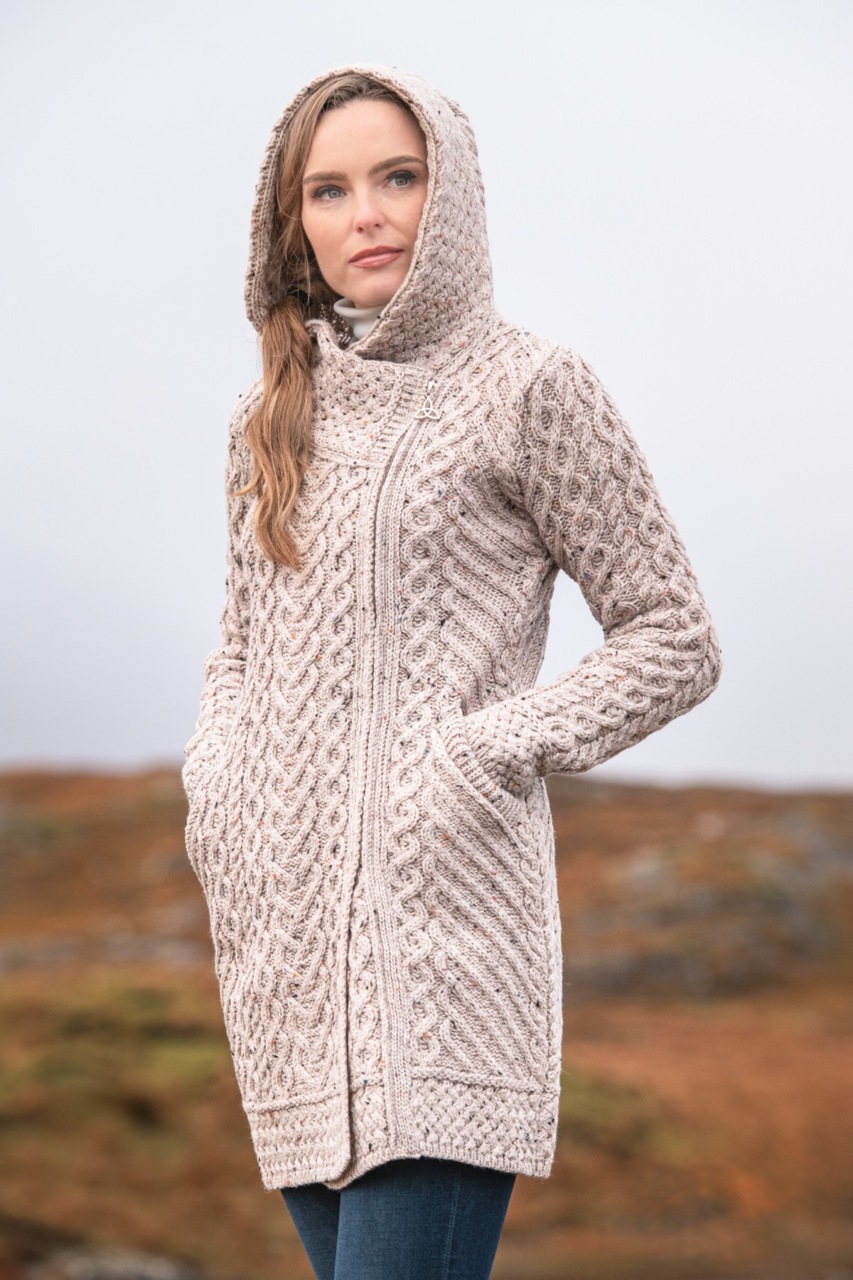 gilet-capuche-femme-321hix-1.jpg