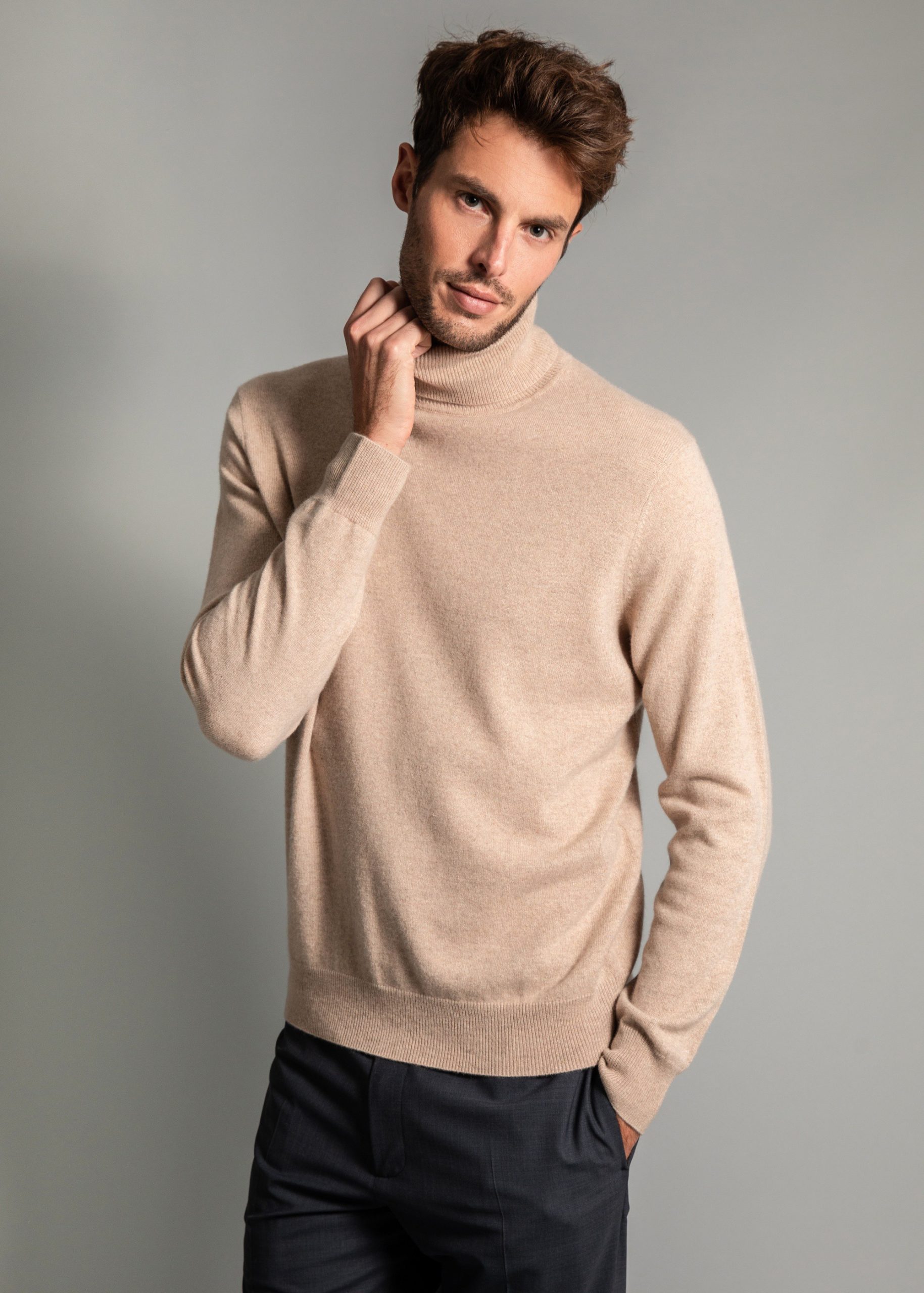homme-pull-col-roule-032iyl.jpg