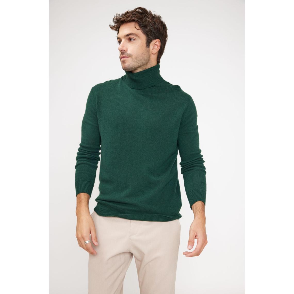 homme-pull-col-roule-069xgf.jpg