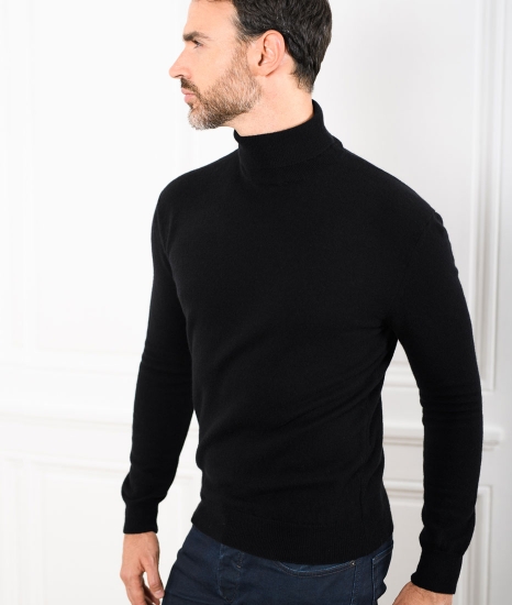 homme-pull-col-roule-320mqc.jpg