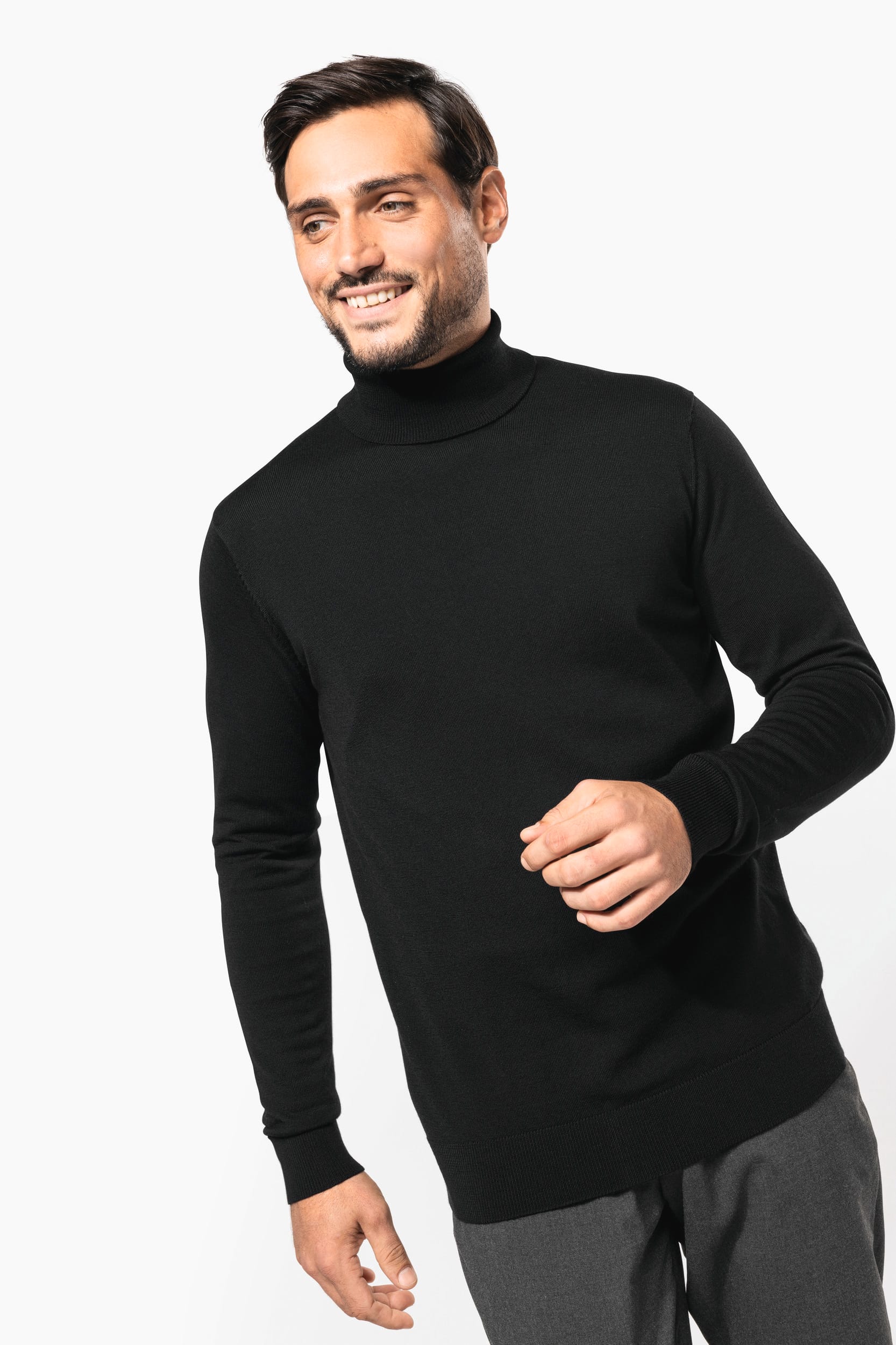 homme-pull-col-roule-536fgb.jpg