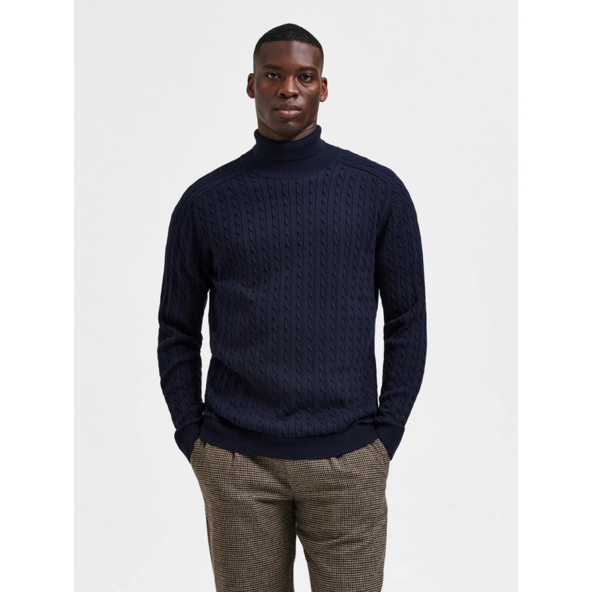 homme-pull-col-roule-621mjw.jpg