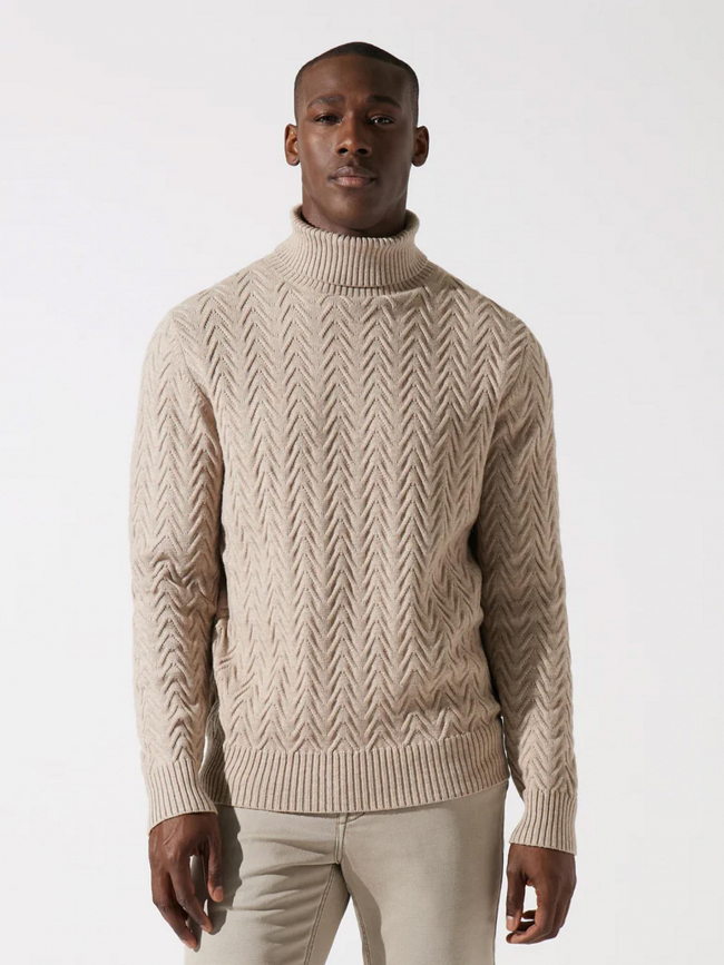 homme-pull-col-roule-984sod.jpg