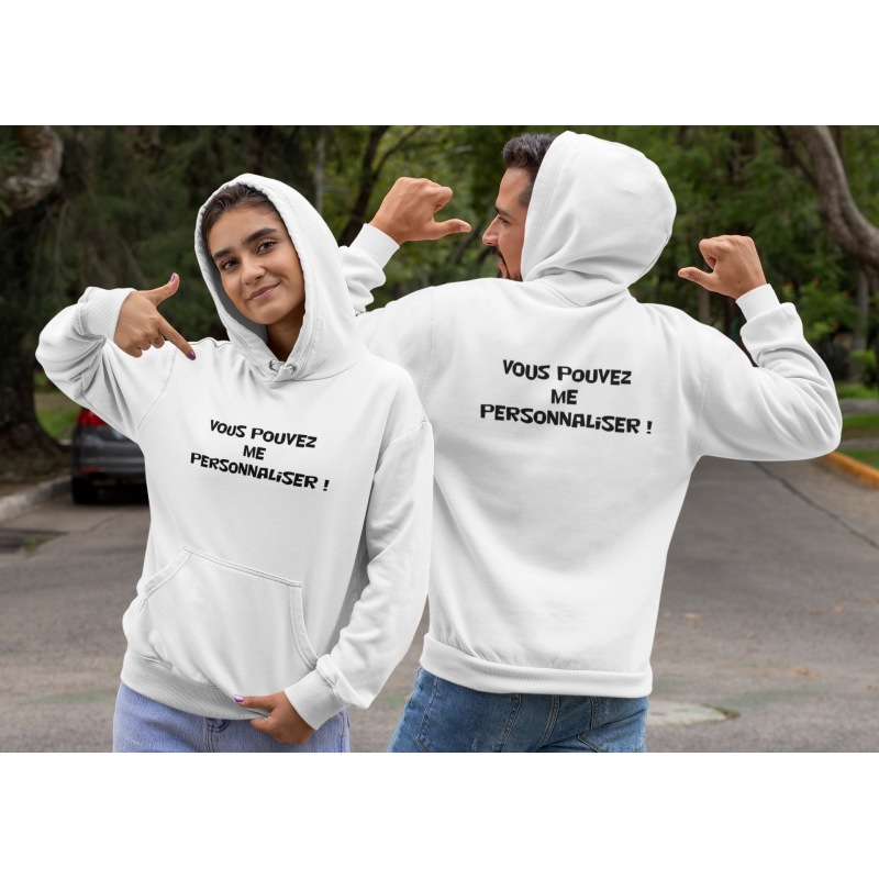 personnalise-sweat-a-capuche-177ktm.png