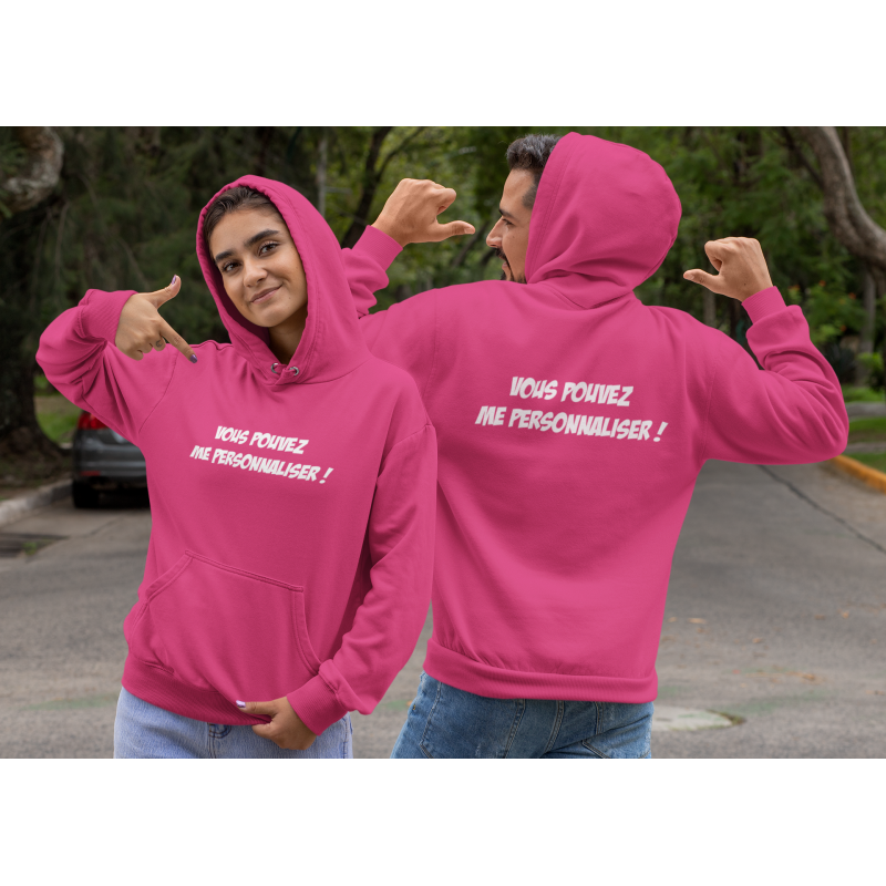personnalise-sweat-a-capuche-391vbl.png