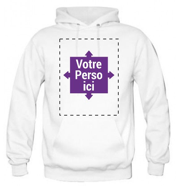 personnalise-sweat-a-capuche-829fax.jpg