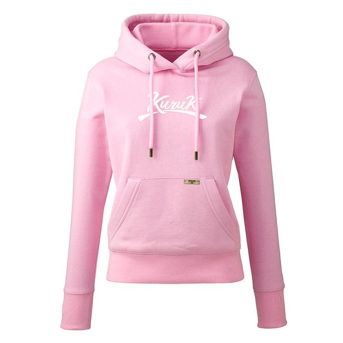 pull-a-capuche-femme-303vix.jpg