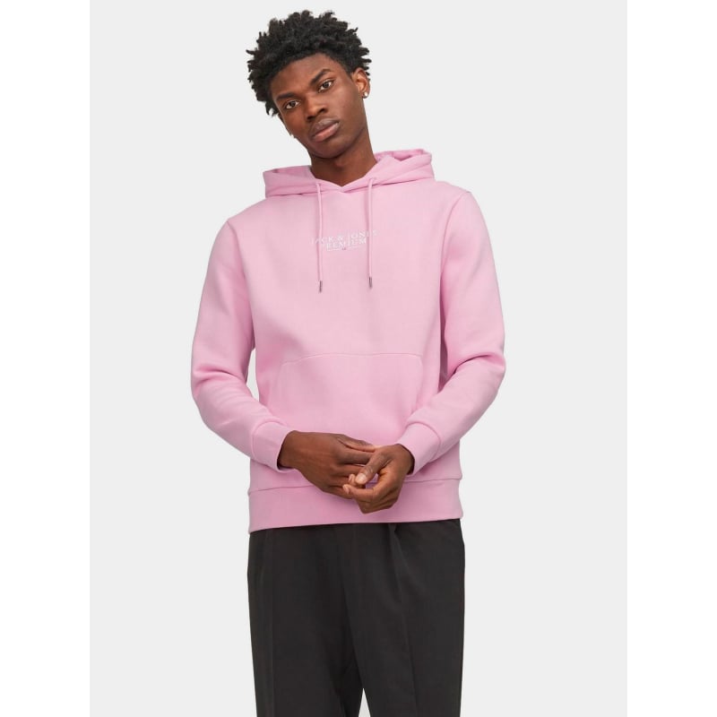 pull-a-capuche-homme-115jdq.jpg
