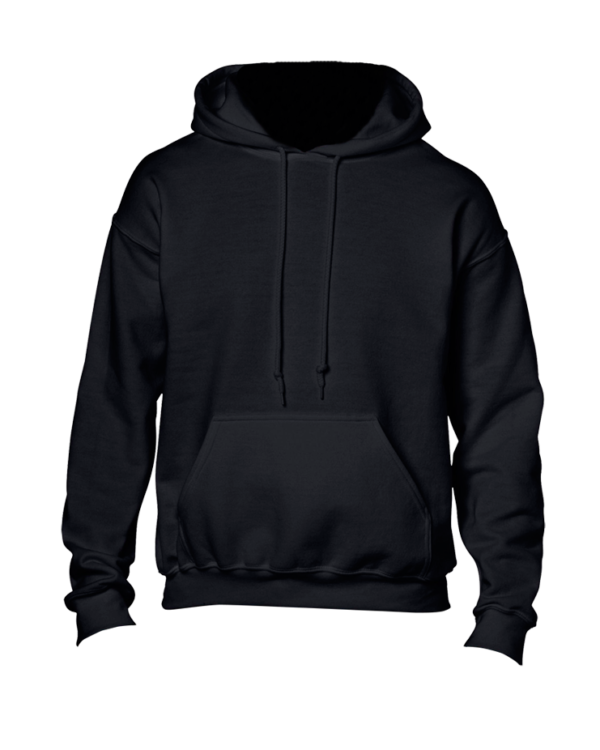 pull-a-capuche-homme-238pxa.png