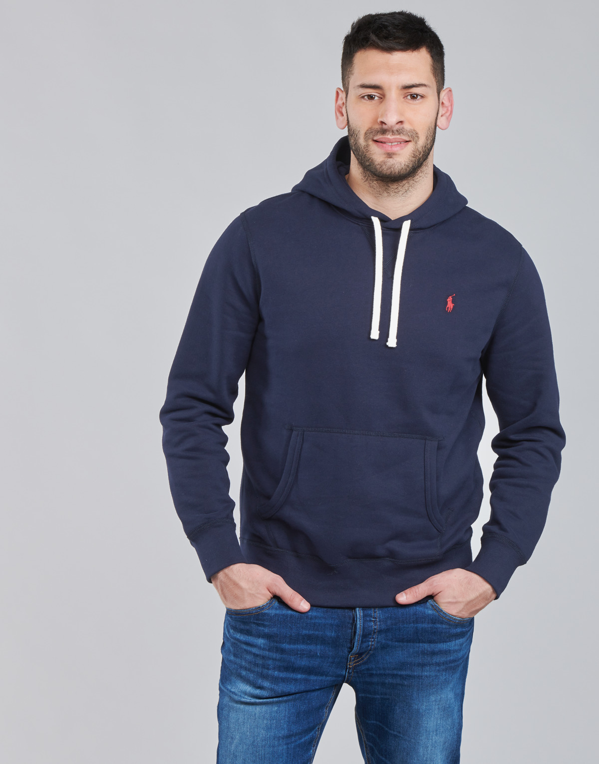 pull-a-capuche-homme-347umc-1.jpg