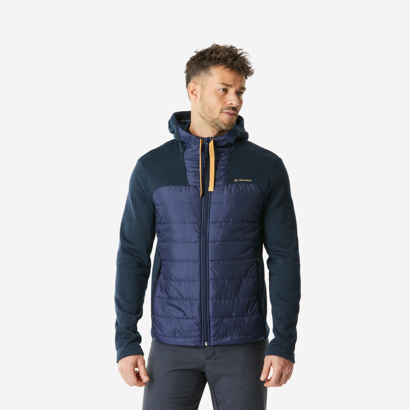 pull-a-capuche-homme-639cxx.png