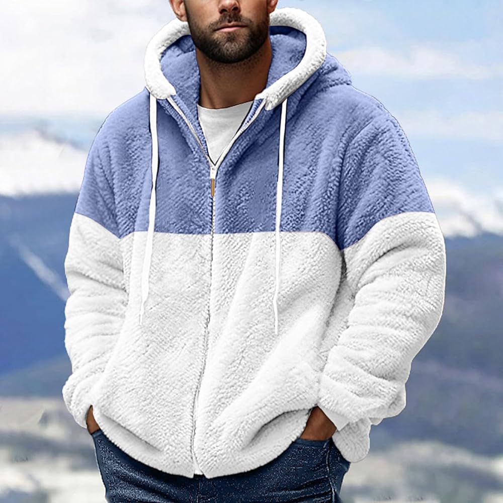 pull-a-capuche-homme-705vhw.jpg