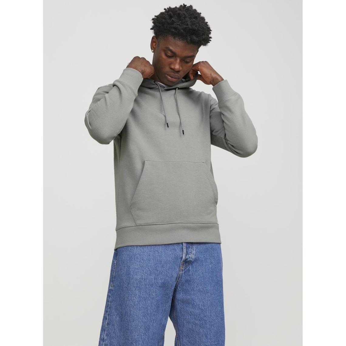 pull-avec-capuche-homme-308wct-1.jpg