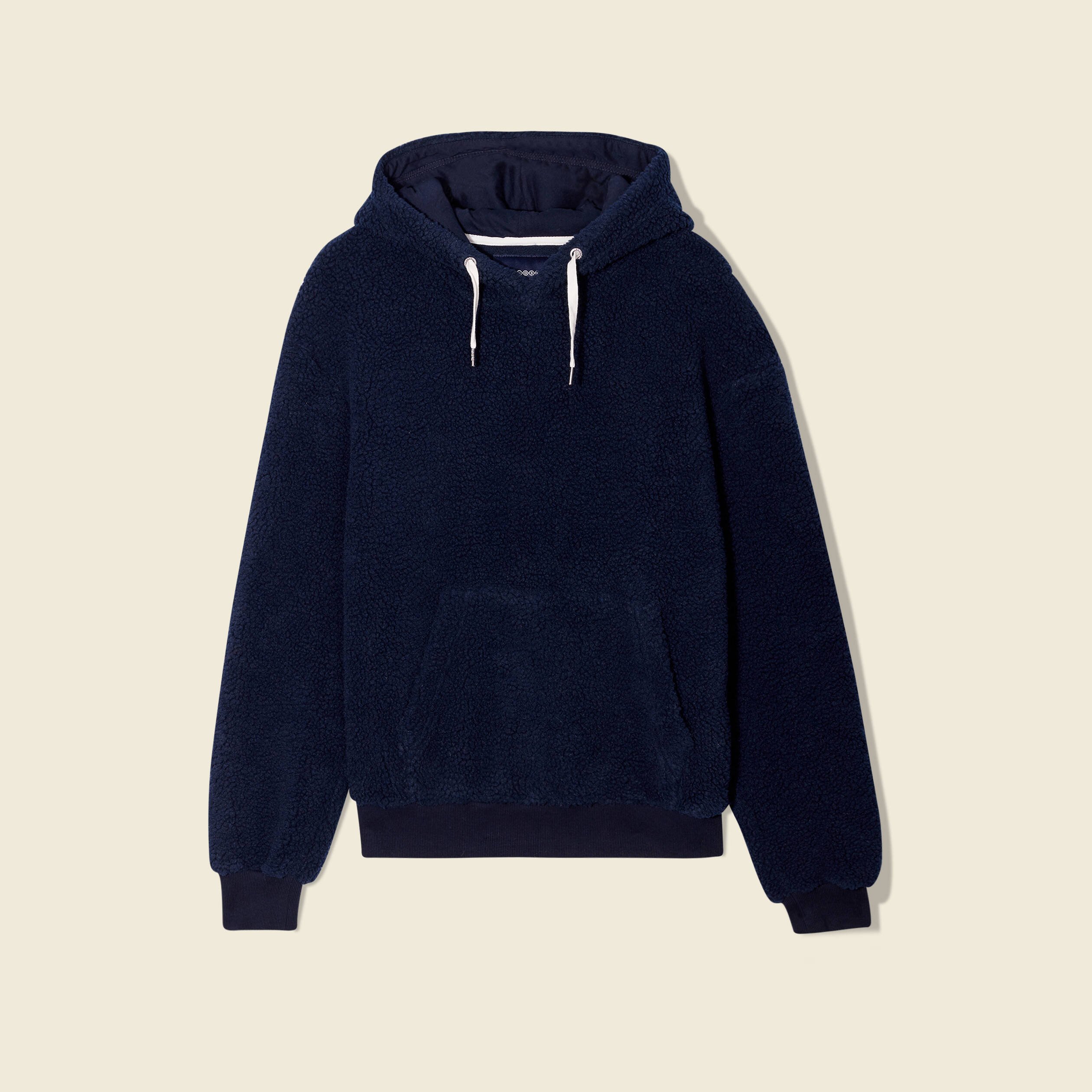 pull-capuche-844uvb-1.jpg