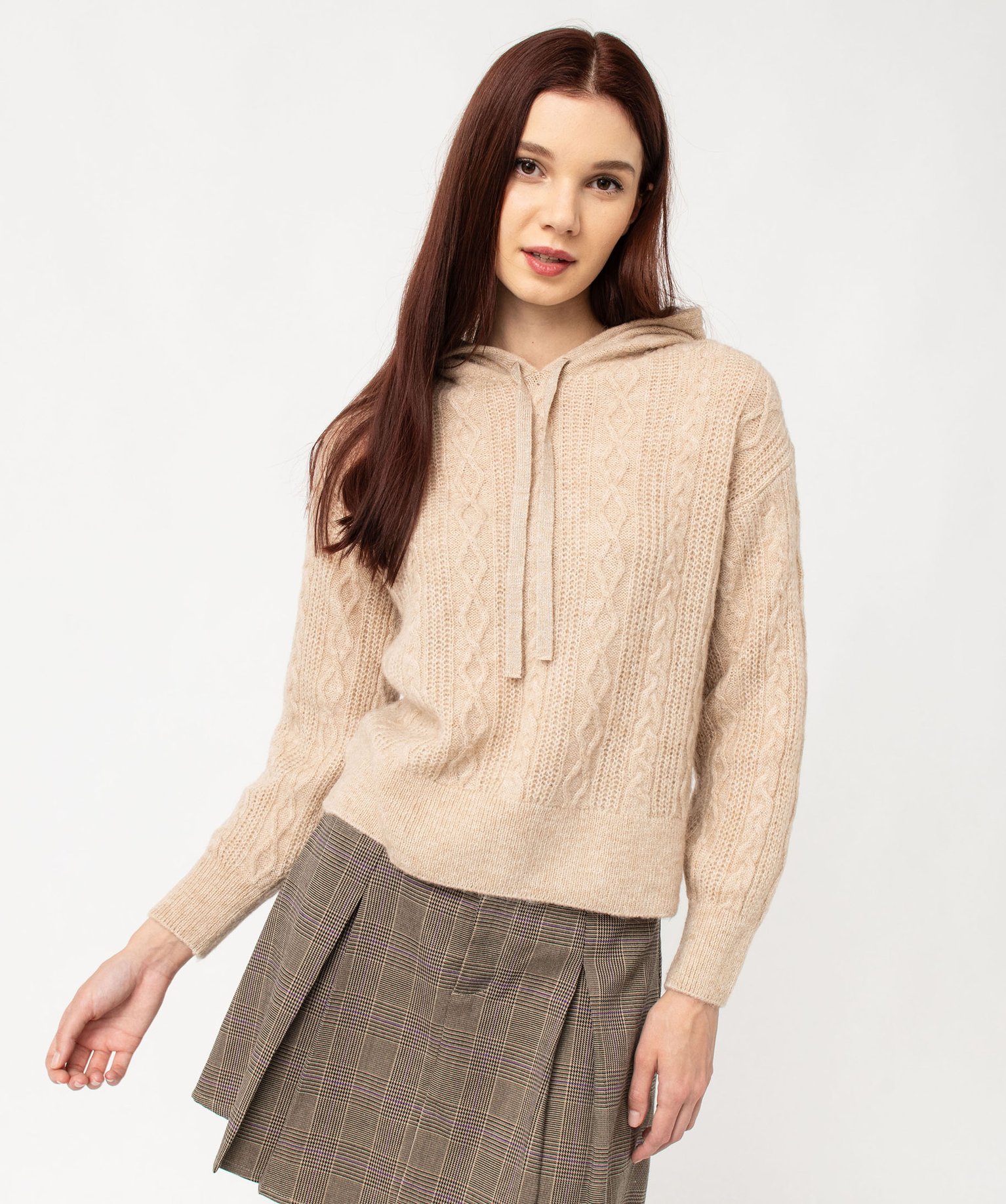 pull-capuche-femme-544rvn-1.jpg