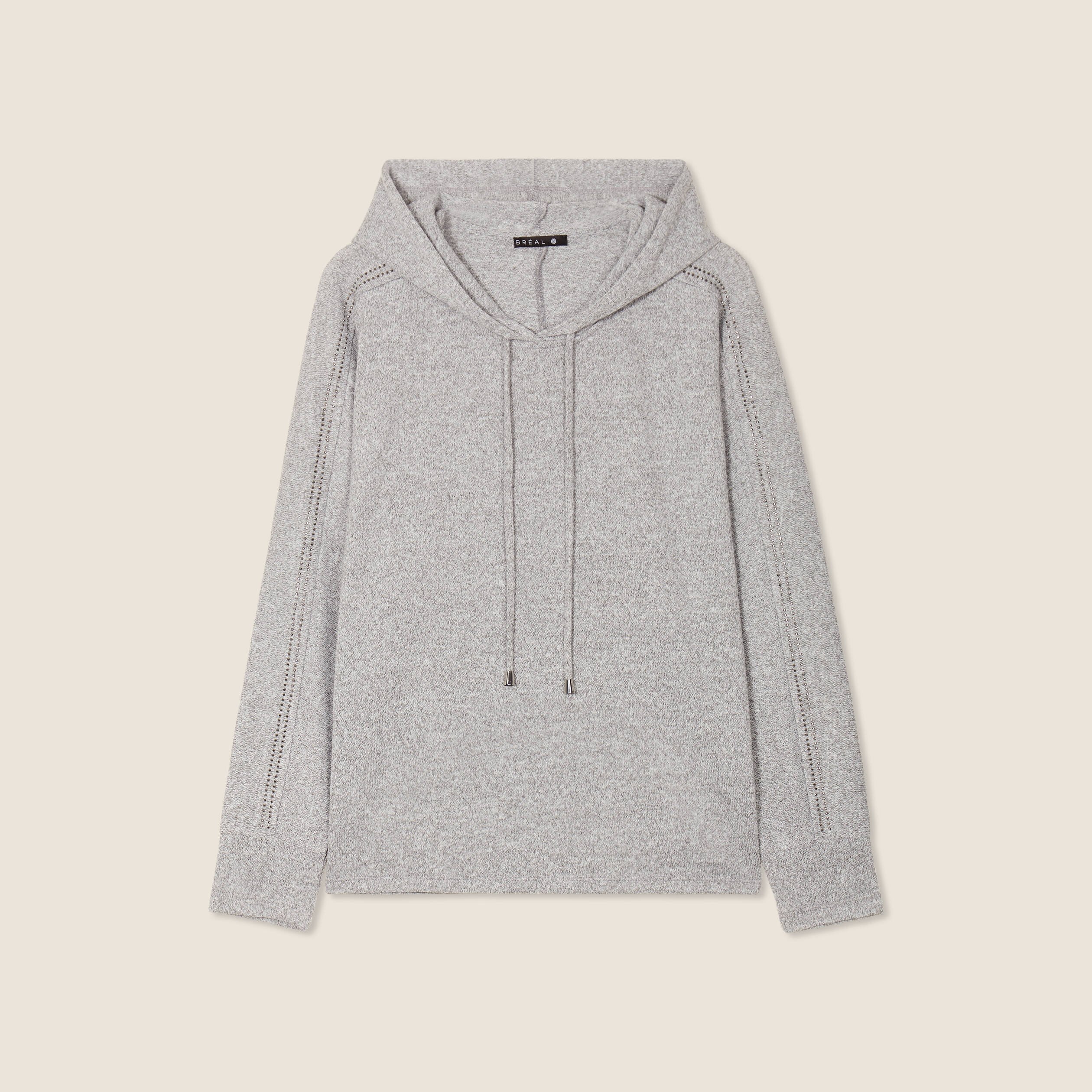 pull-capuche-femme-744jli-1.jpg