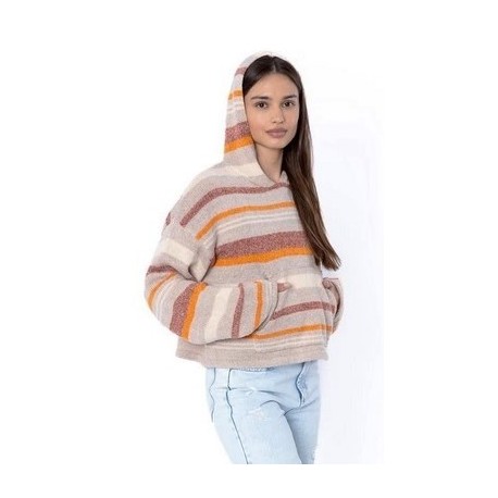 pull-capuche-femme-796owx-1.jpg
