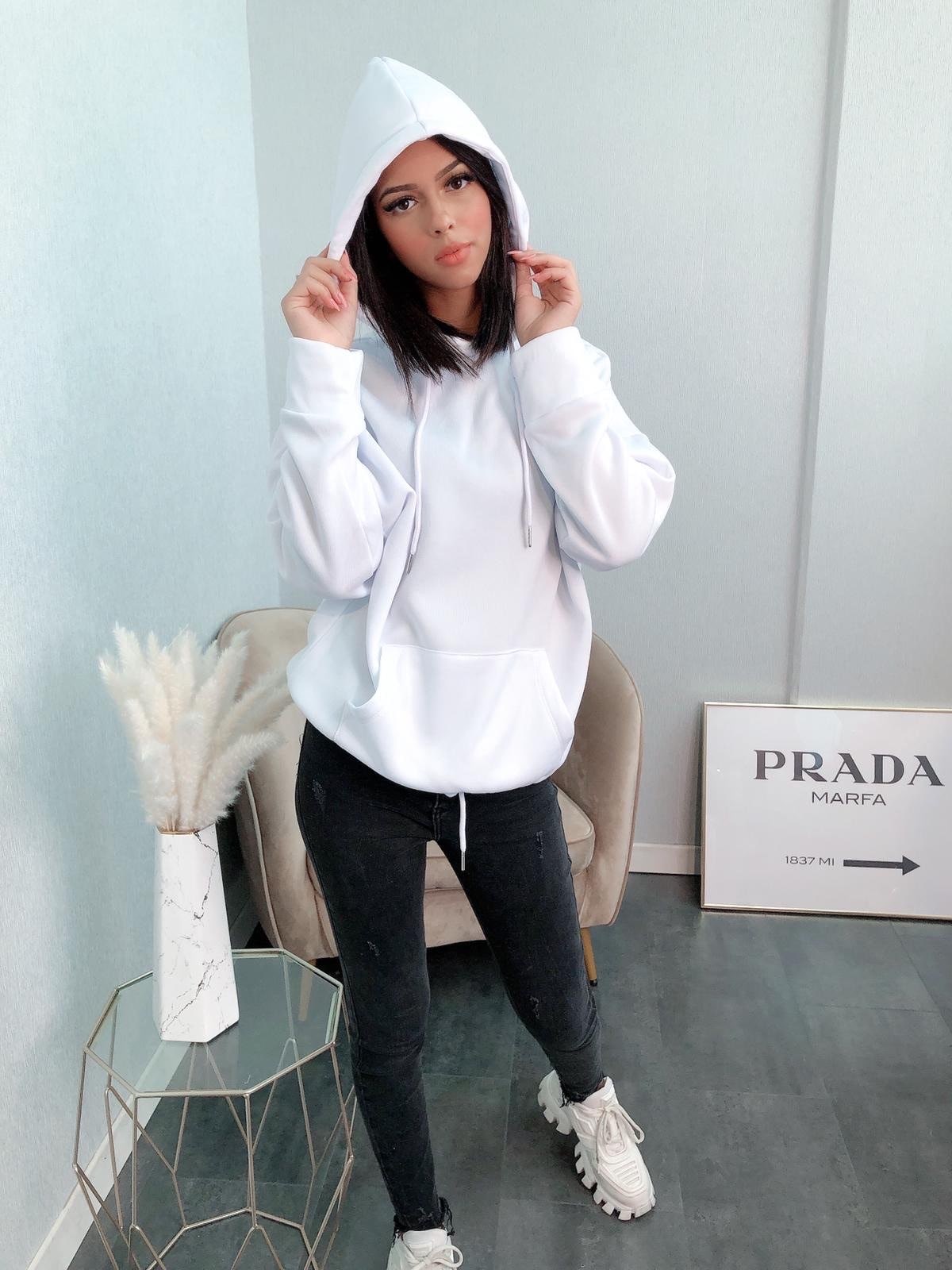pull-capuche-femme-943tbr-1.jpg