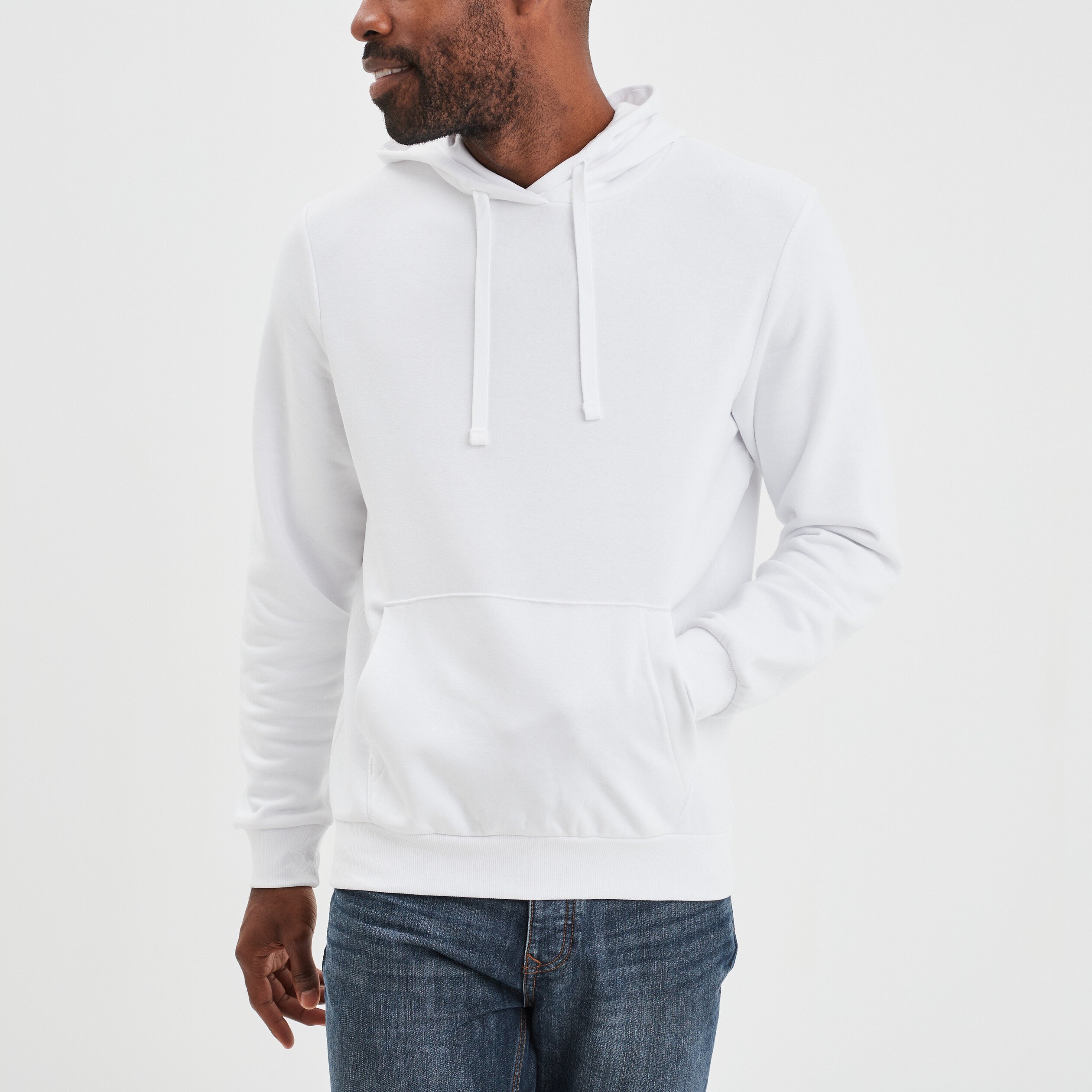 pull-capuche-homme-006vnj-1.jpg