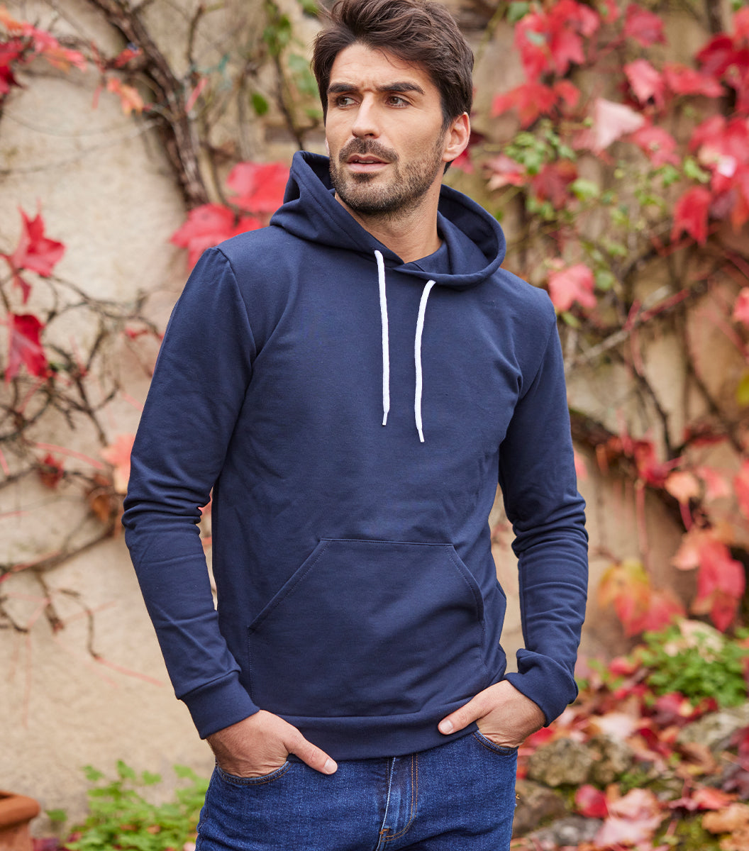 pull-capuche-homme-647heq-1.jpg