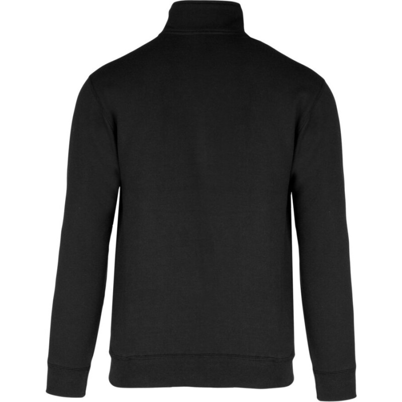pull-homme-sans-capuche-223axp-1.jpg