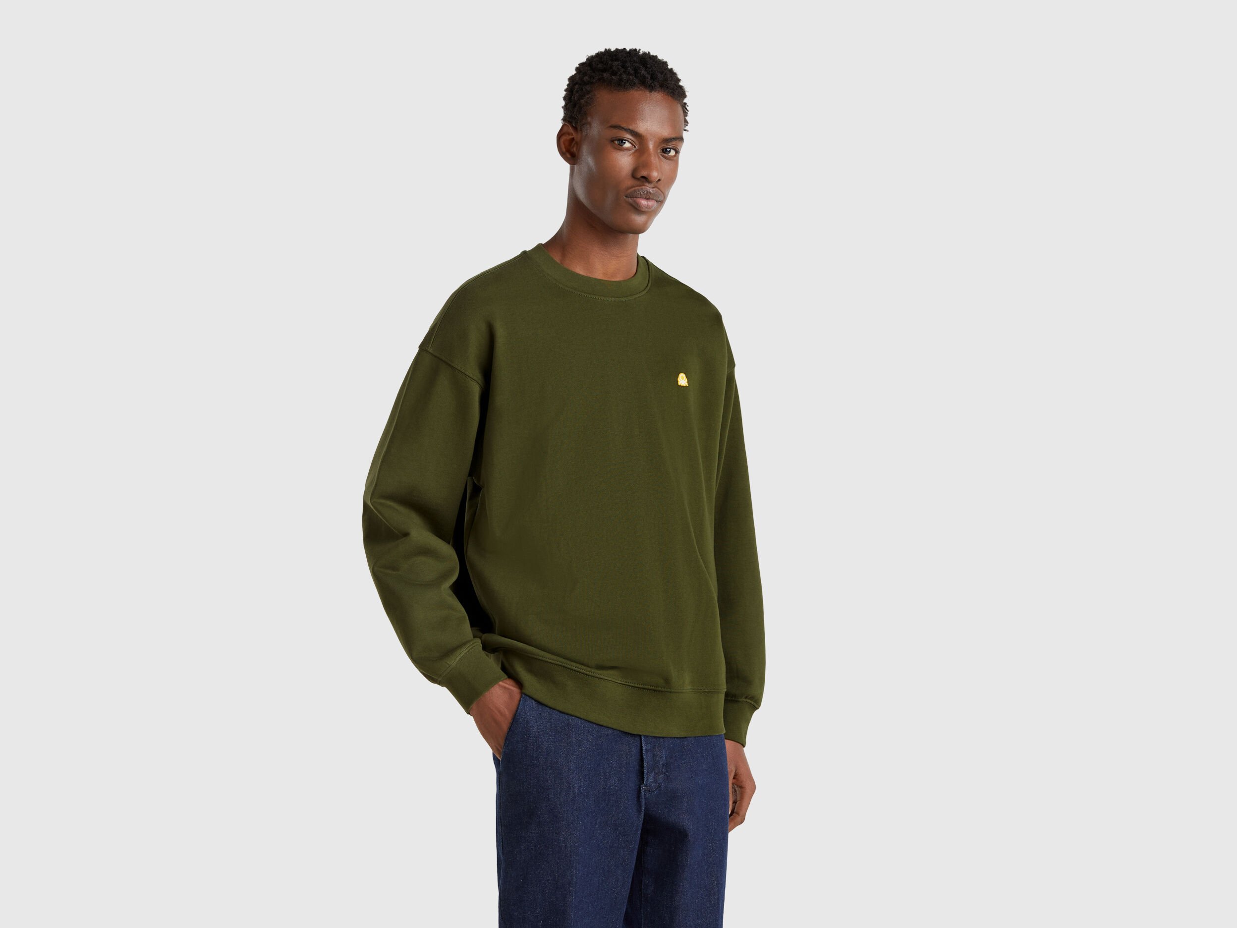 pull-homme-sans-capuche-299czm-1.jpg