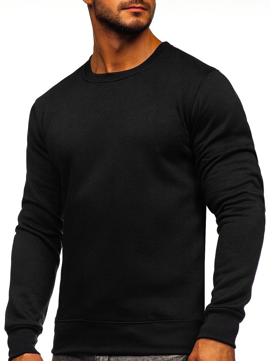 pull-homme-sans-capuche-341ypq-1.jpg