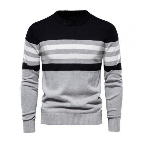 pull-homme-sans-capuche-415kpr-1.jpg