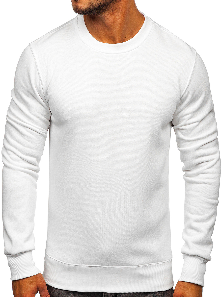 pull-homme-sans-capuche-582qdr-1.jpg