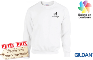 pull-personnalise-pas-cher-708lzl.png