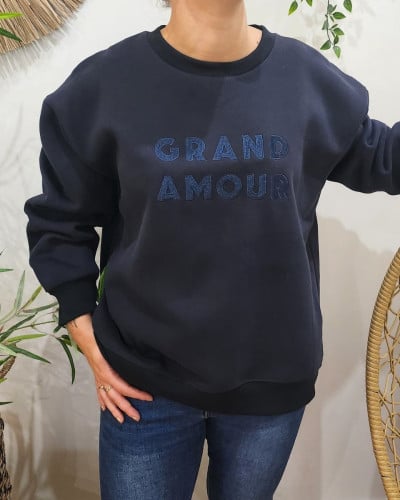 pull-sans-capuche-320ykx-1.jpg