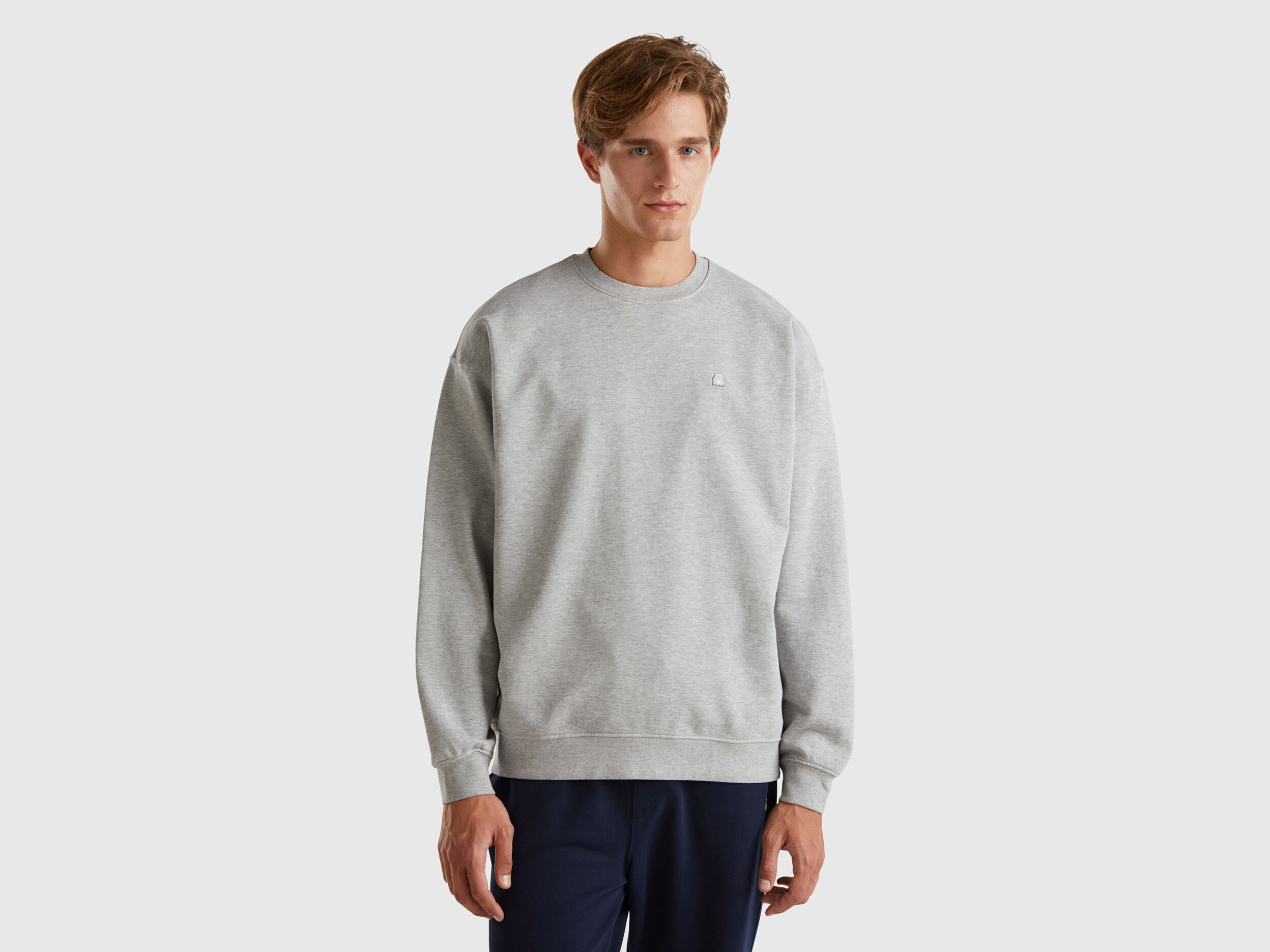 pull-sans-capuche-homme-140rsm-1.jpg