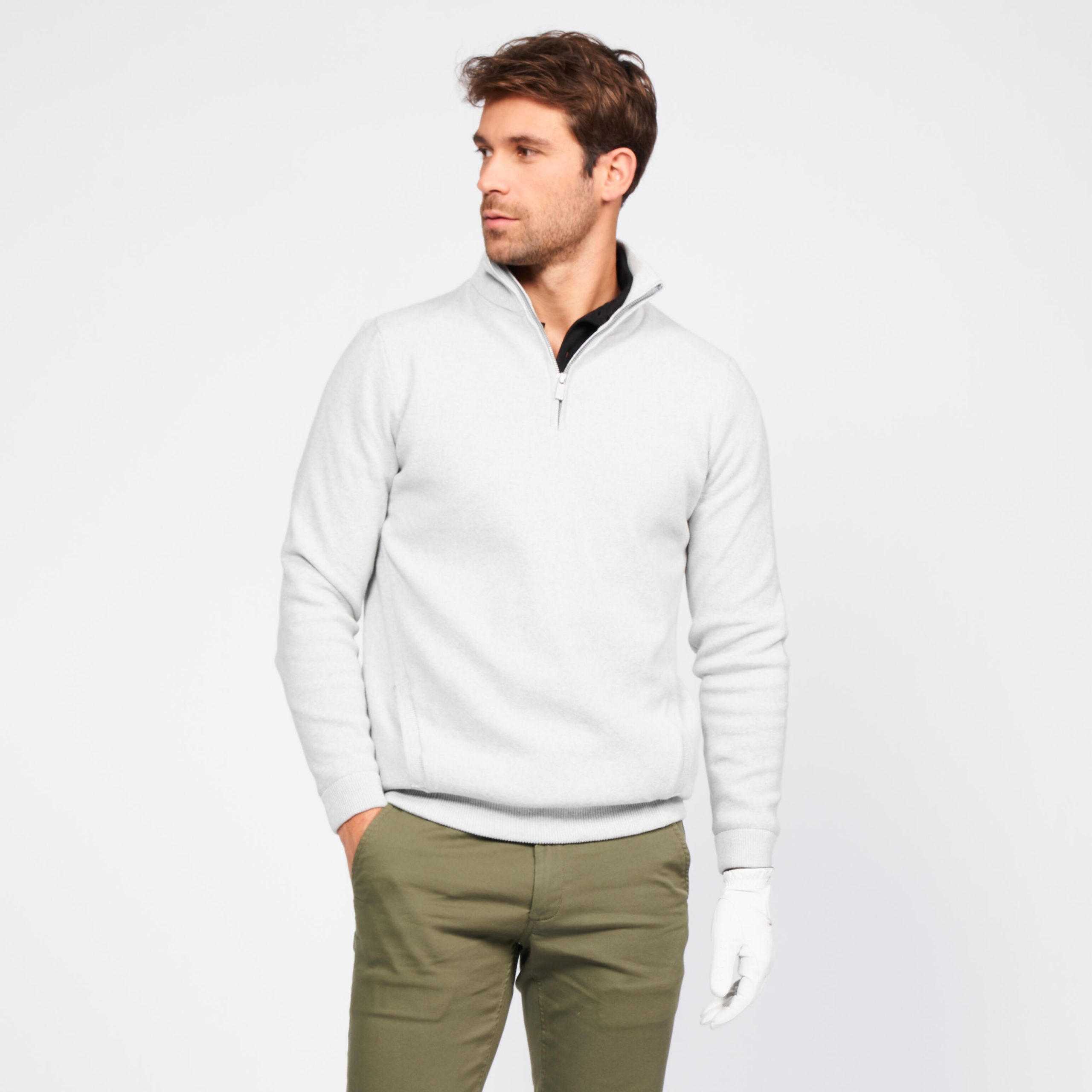 pull-sans-capuche-homme-458odq-1.jpg