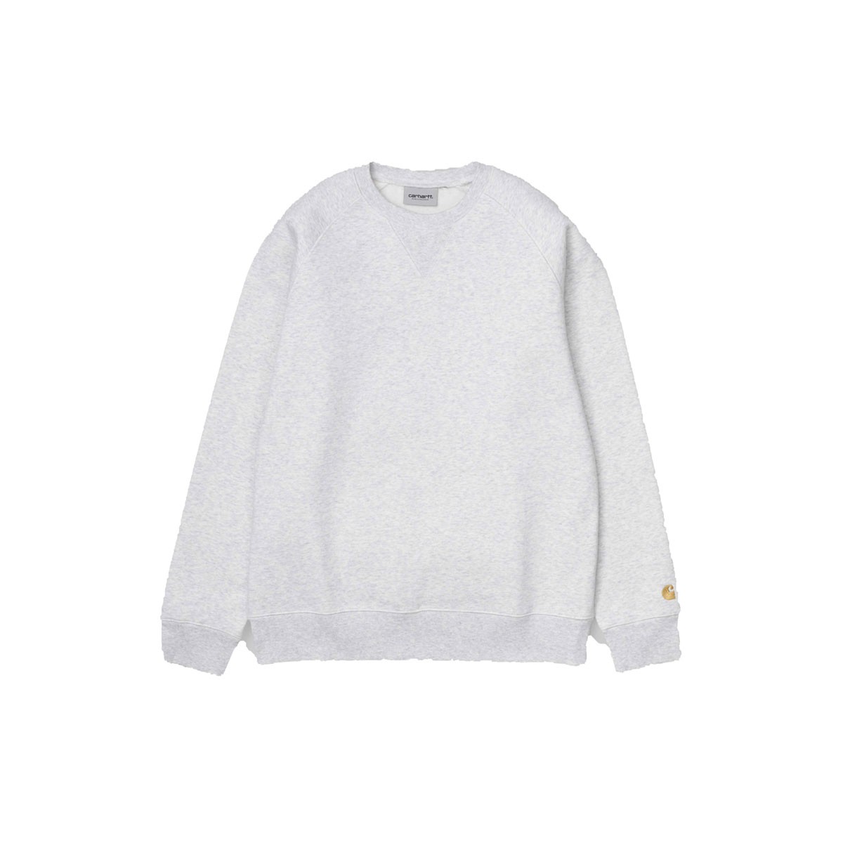 pull-sans-capuche-homme-549nvi-1.jpg