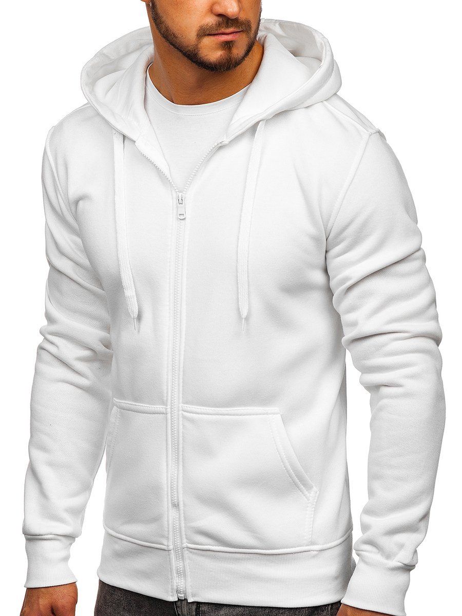 sweat-a-capuche-blanc-024aad-1.jpg