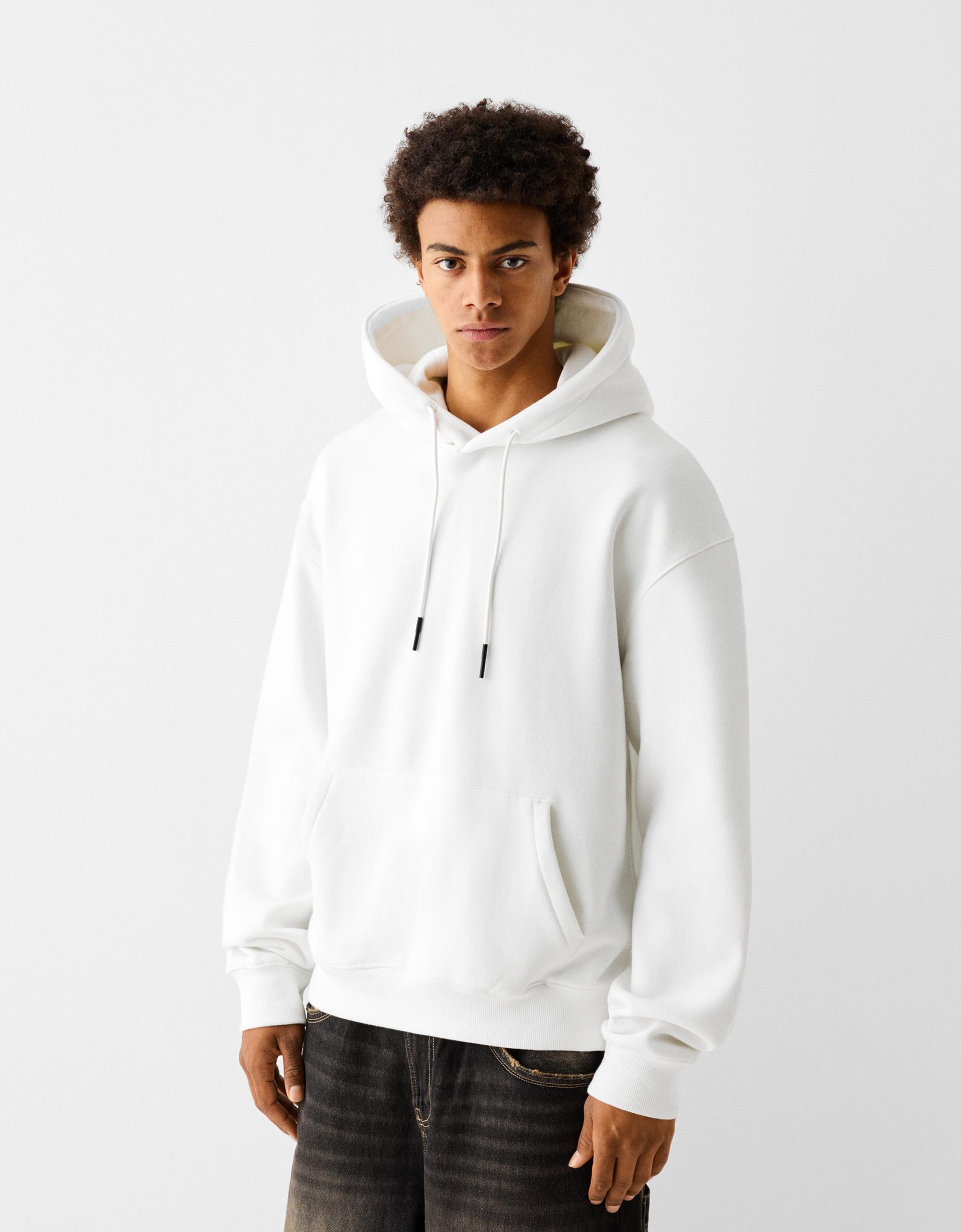 sweat-a-capuche-blanc-089uvr-1.jpg