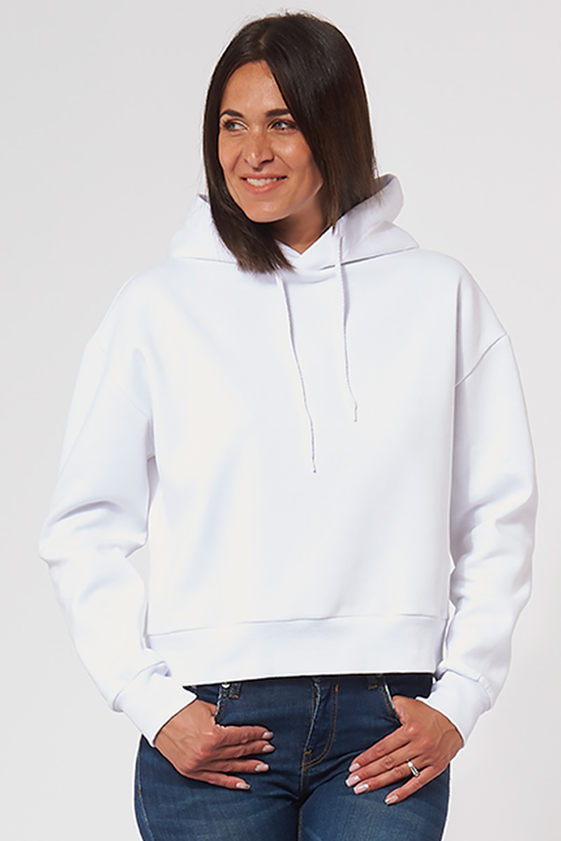 sweat-a-capuche-blanc-233ocw-1.jpg