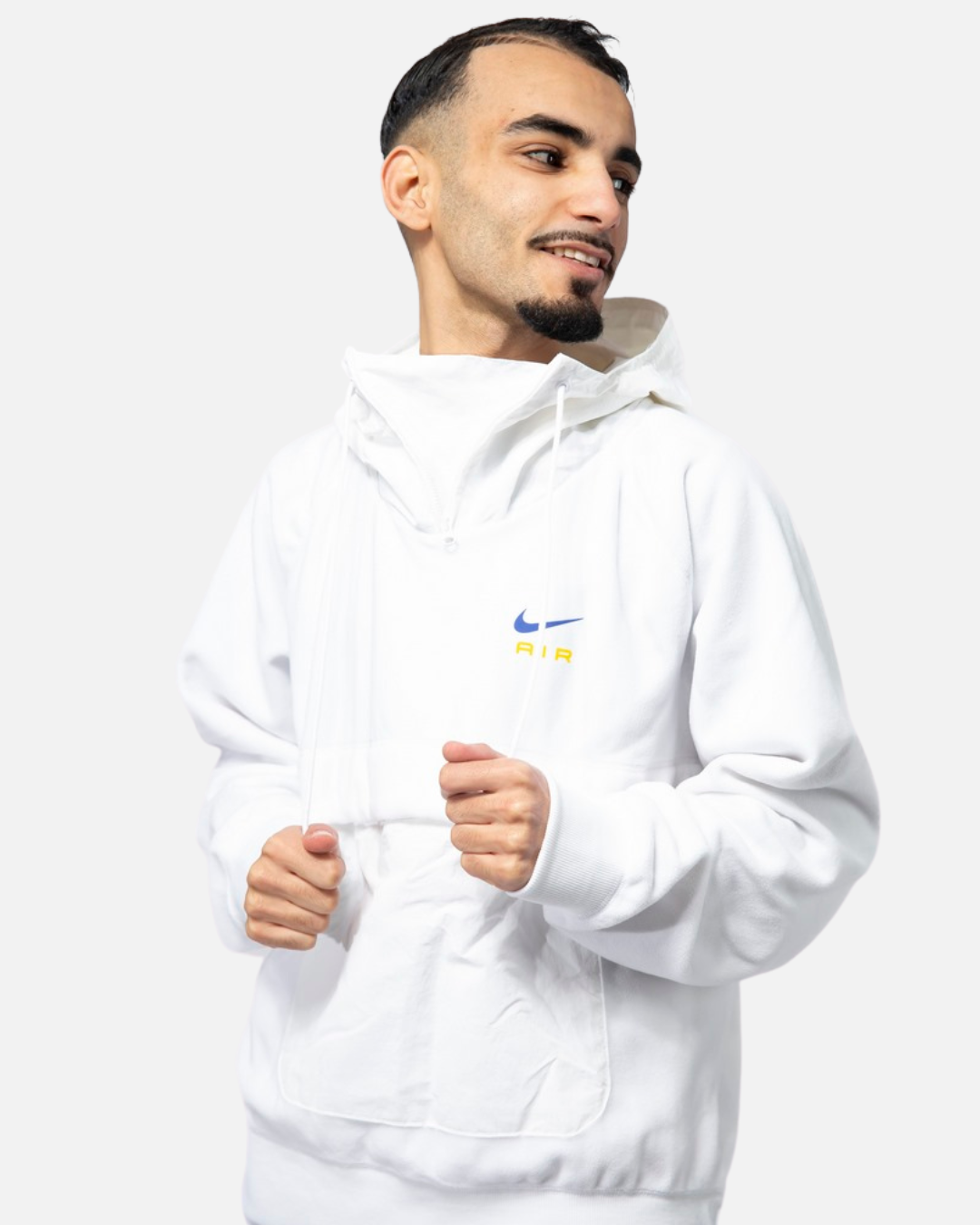 sweat-a-capuche-blanc-373dys.png