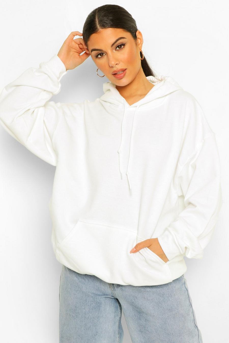 sweat-a-capuche-blanc-994edm-1.jpg