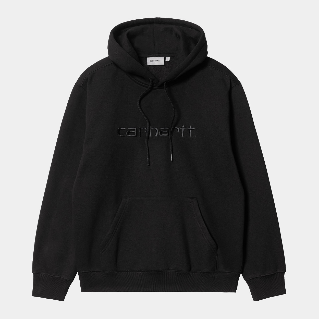 sweat-a-capuche-carhartt-349caq-1.jpg