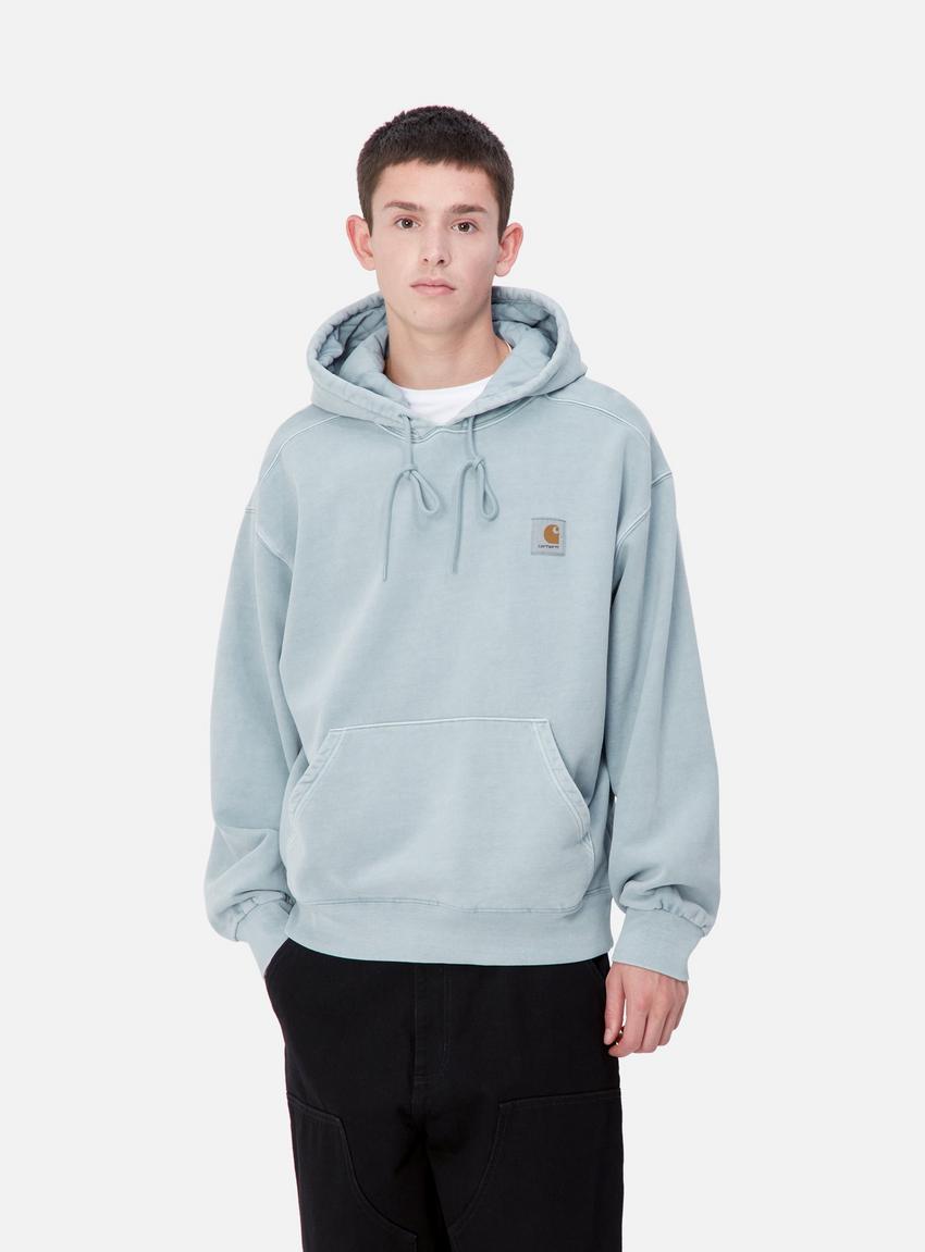 sweat-a-capuche-carhartt-405wgl-1.jpg