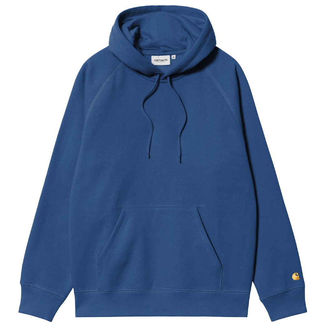 sweat-a-capuche-carhartt-473orb-1.jpg