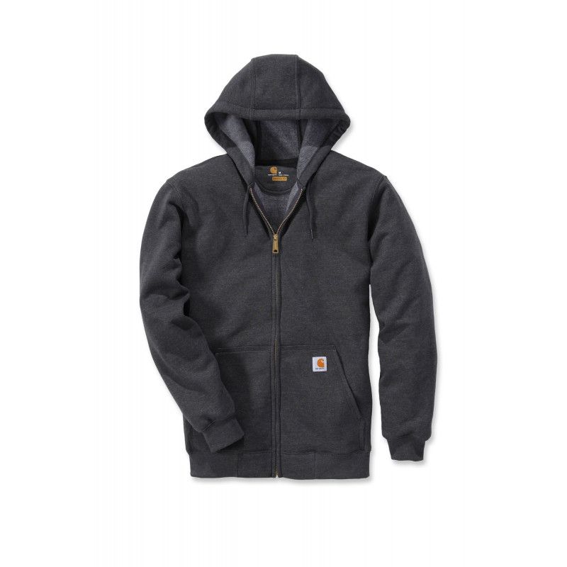 sweat-a-capuche-carhartt-485tof-1.jpg