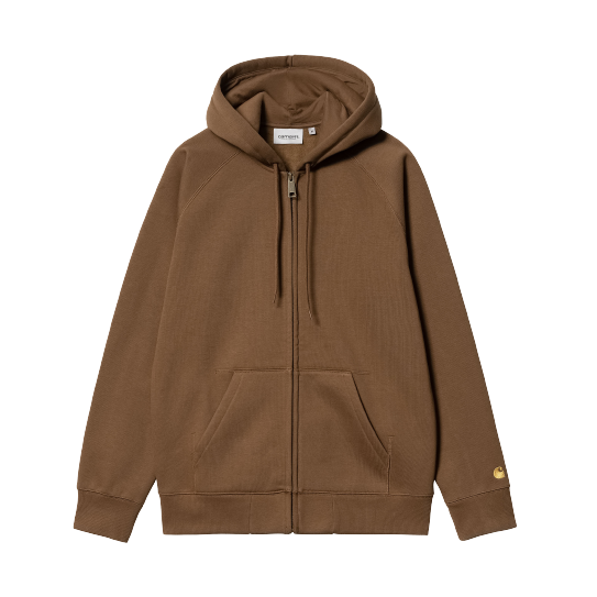 sweat-a-capuche-carhartt-705xsk.png