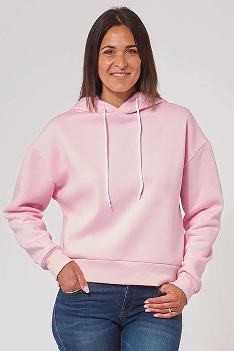 sweat-a-capuche-femme-315yug.jpg